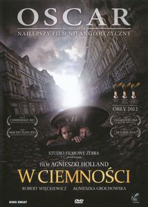 W Ciemności