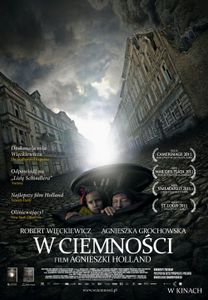 W Ciemności