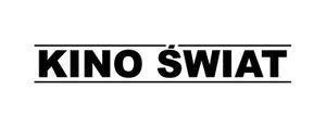 Kino Świat Sp. z o.o.