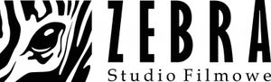 Studio Filmowe Zebra
