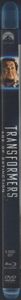 Transformers: Age of Extinction