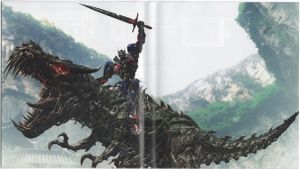 Transformers: Age of Extinction