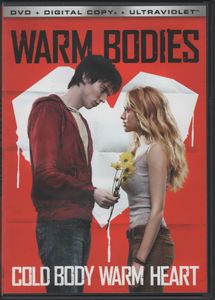 Warm Bodies