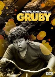 Gruby