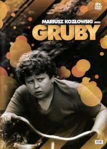 Gruby