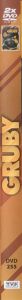 Gruby