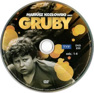 Gruby