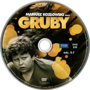 Gruby