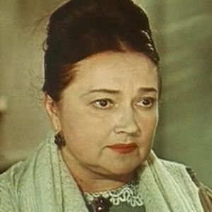 Ольга Викландт