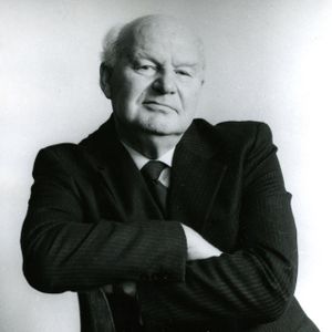Иван Воронов