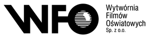 Wytwórnia Filmów Oświatowych (Łódź)
