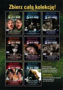 Rodzina Leśniewskich