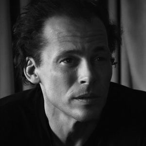 Jeff Dahlgren