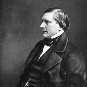 Eugène Labiche
