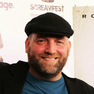 Robert Kurtzman