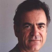 Pierre David