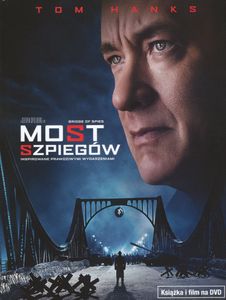 Most Szpiegów