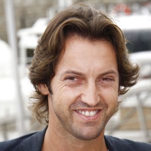 Frédéric Diefenthal