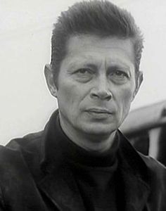 Józef Nalberczak