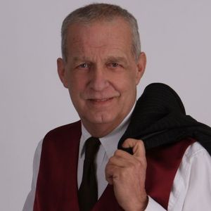 Pauls Butkēvičs