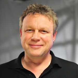 Сергей Жигунов