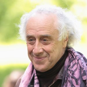 Сергей Мигицко