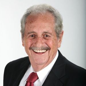 Jorge Lavat