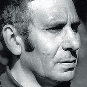 Владимир Богомолов
