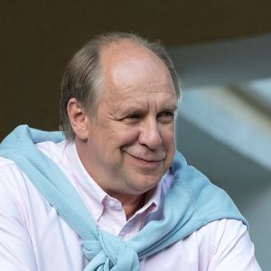 Александр Феклистов
