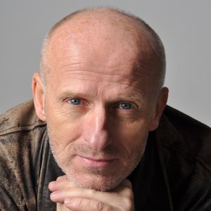 Andrzej Pieczynski