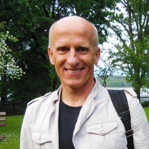 Andrzej Pieczynski