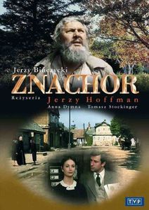 Znachor