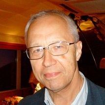 Jacek Fuksiewicz