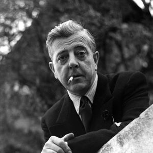 Jacques Prévert