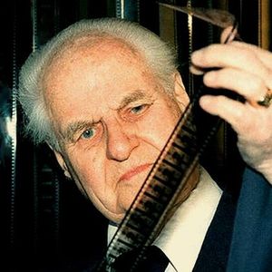 Jean Delannoy