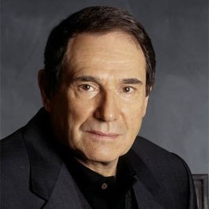 Robert Hossein