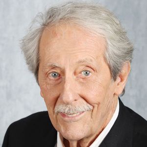Jean Rochefort