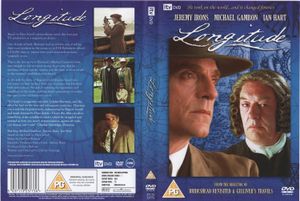 Longitude