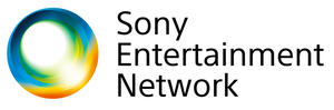Sony Entertainment Network