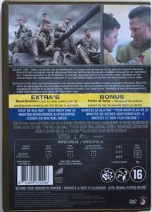 Fury