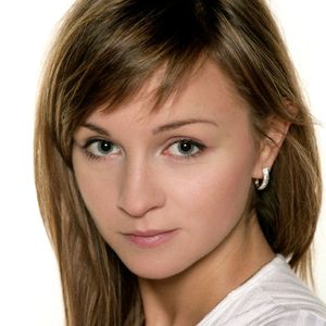 Ольга Литвинова