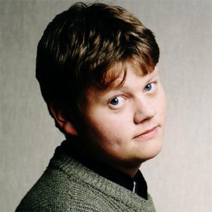 Евгений Косырев