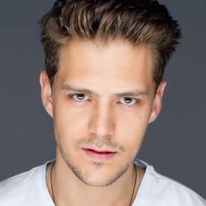 Miloš Biković