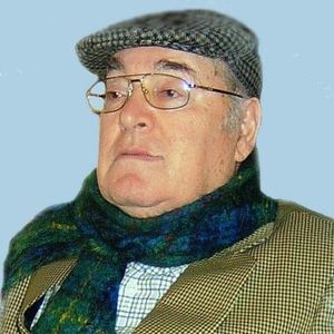 Анатолий Козак