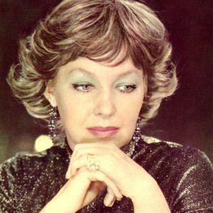 Ирина Скобцева