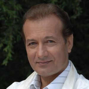 Андрей Градов