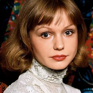 Марина Шиманская