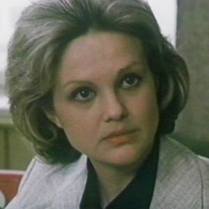 Светлана Пенкина
