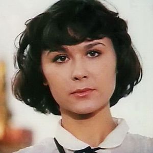 Галина Веневитинова