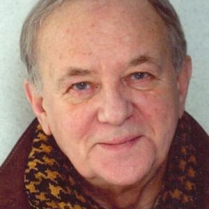Юрий Беркун